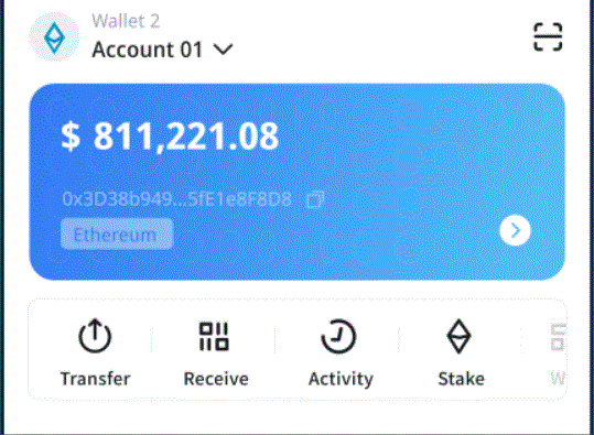 imToken iOS版下载（im钱包下载imto